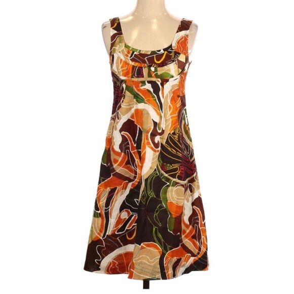 Escada Dresses & Skirts - Vintage Escada Dress